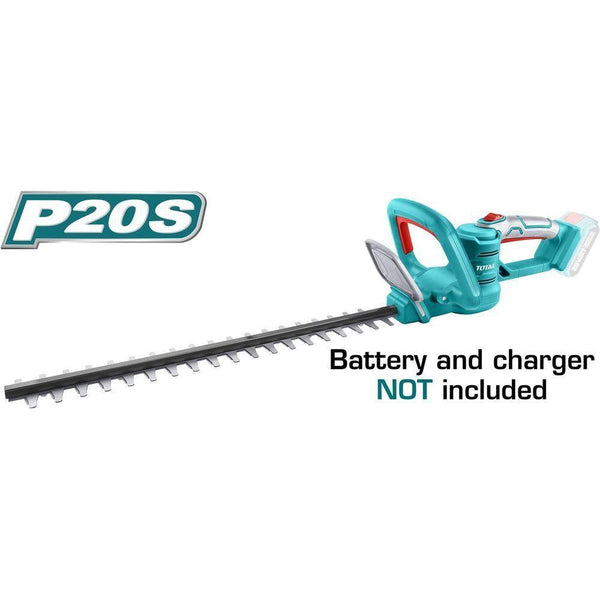 Total Tools Philippines | KHM Megatools – Tagged 