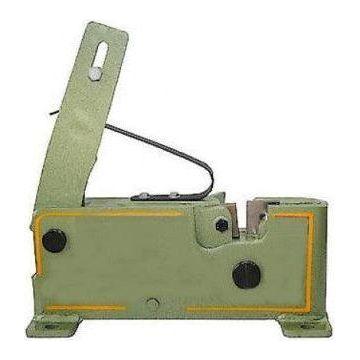 Zim-Zeem Manual Bar Cutter Secondary image