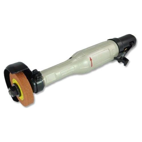 S-Ks Tools PAG-10062 Pneumatic Straight Grinder 3" | SKS by KHM Megatools Corp.