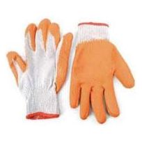 Megatools RUBGLVS Rubber Gloves