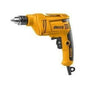 Ingco ED45658 Electric Drill 450W 6.5mm - KHM Megatools Corp.