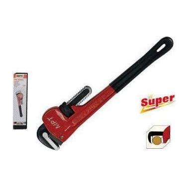 MPT Pipe Wrench - KHM Megatools Corp. Main image
