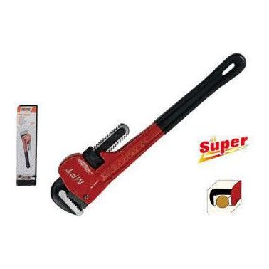 MPT Pipe Wrench