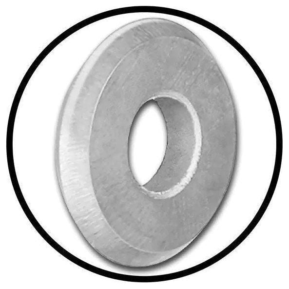 Ingco Tile Cutter Blade