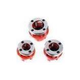 Megatools Ratchet Die Handle & Die Head Secondary image