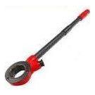 Megatools Ratchet Die Handle & Die Head - KHM Megatools Corp. Main image