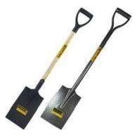 Megatools Shovel Spade - KHM Megatools Corp.
