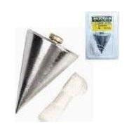 Megatools Plumb Bob