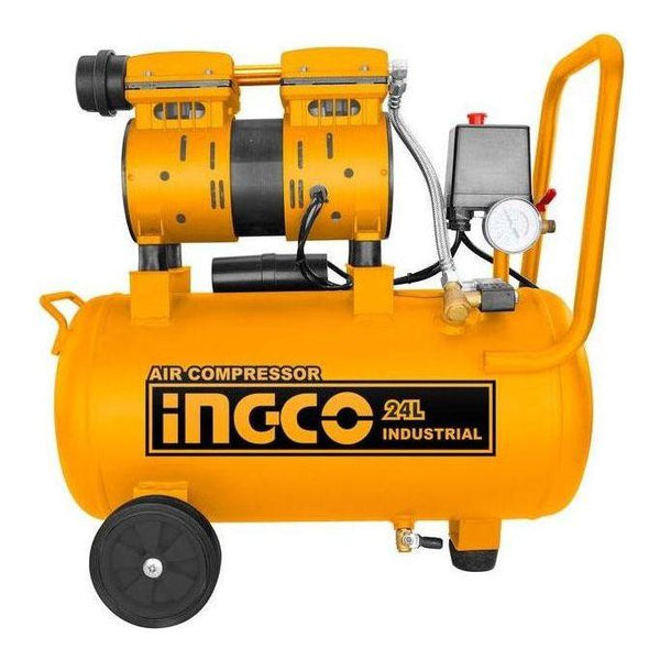 Air Compressors Philippines | Portable & Industrial Compressors – KHM ...