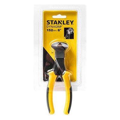 Stanley End - Cutting Nipper Pliers | Stanley by KHM Megatools Corp.