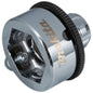 Makita B-65888 Twist Lock Die Adapter - KHM Megatools Corp.