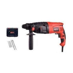 MPT MRHL2607 Rotary Hammer - KHM Megatools Corp.