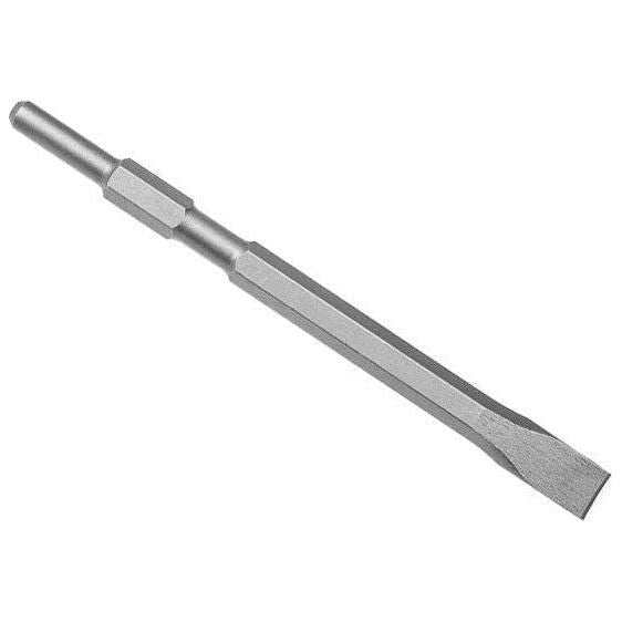 Ingco DBC0522801 Hex Flat Chisel 17x280mm - KHM Megatools Corp.