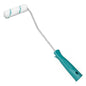Total THT8541 Baby Roller / Mini-roller Cylinder Brush 4" | Total by KHM Megatools Corp.