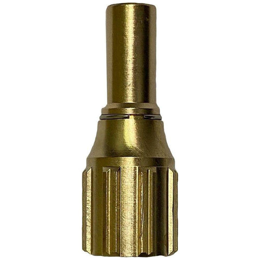 Master Mixer for Cutting & Welding Outfit | Master by KHM Megatools Corp.