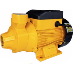 Powerhouse PH-CO-QB60 1/2HP Booster Water Pump | Powerhouse by KHM Megatools Corp.