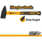 Ingco Machinist Hammer - KHM Megatools Corp.