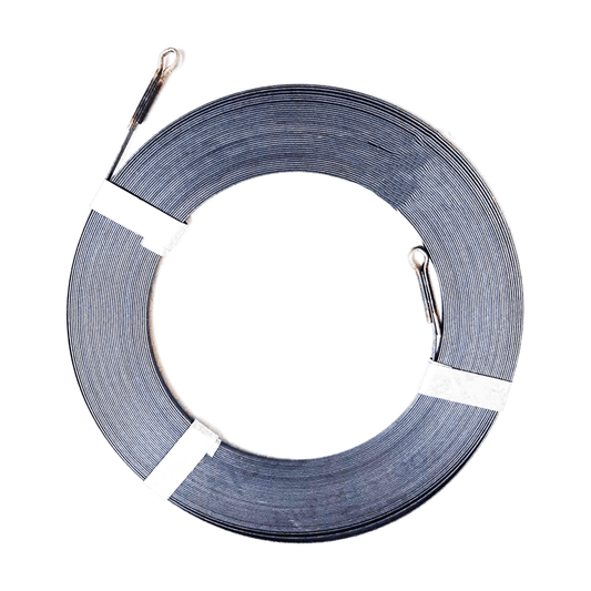 Black Hawk Steel Fish Tape - KHM Megatools Corp.