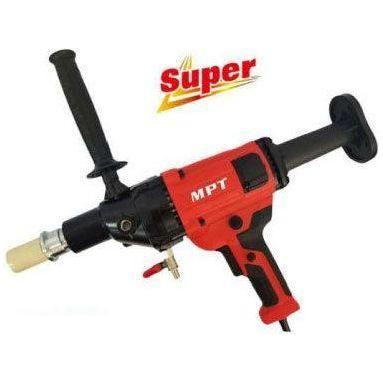 MPT MDCD1205 Diamond Core Drill 1800W - KHM Megatools Corp.