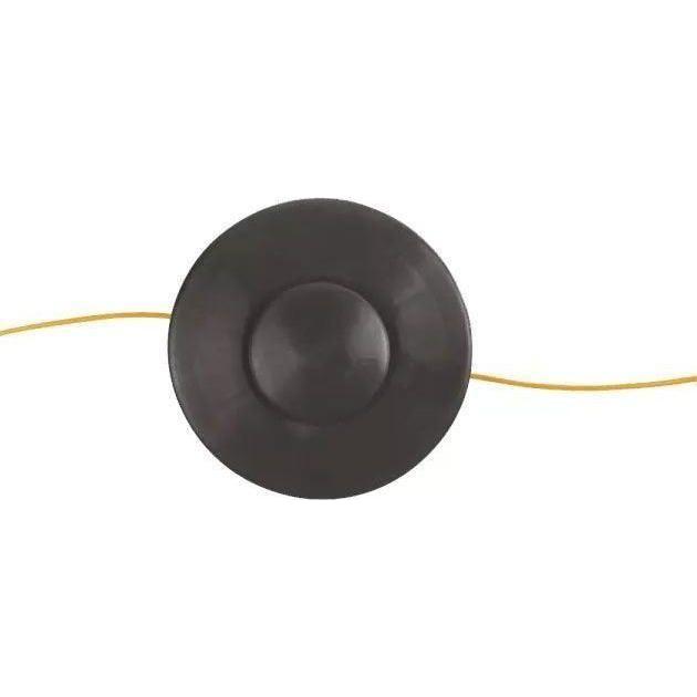 Ingco ALS12601 Line Spool / Nylon String Cutter Trimmer for GT3501 - KHM Megatools Corp. Main image