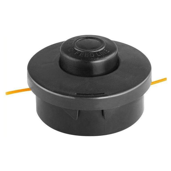 Nylon String Cutter – KHM Megatools Corp.