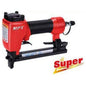 MPT MAS1013J Pneumatic Air Stapler Gun - KHM Megatools Corp.