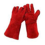 Megatools Welding Gloves