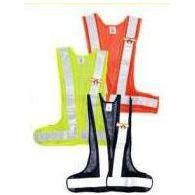 Megatools Safety Vest - KHM Megatools Corp.