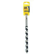 Megatools Auger Wood Drill Bit