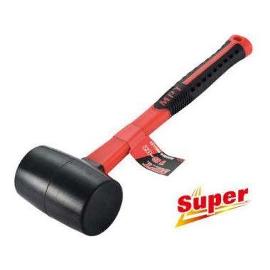 MPT Rubber Mallet