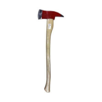 Butterfly A628 Fireman Axe with Wooden Handle 3-1/2 lbs. | Butterfly by KHM Megatools Corp.