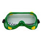 Powerhouse Safety Goggles | Powerhouse by KHM Megatools Corp.