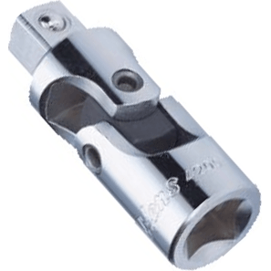 Hans Universal Joint | Hans by KHM Megatools Corp. Main image