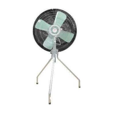 24 In Rk Fan JR Kawasaki JRKSF24 Industrial Stand Fan 24