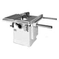 Champfond TC-12 Tilting Arbor Saw 12" / Cabinet Table Saw - KHM Megatools Corp.
