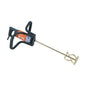 AGP EV42 Electric Mixer | AGP by KHM Megatools Corp.