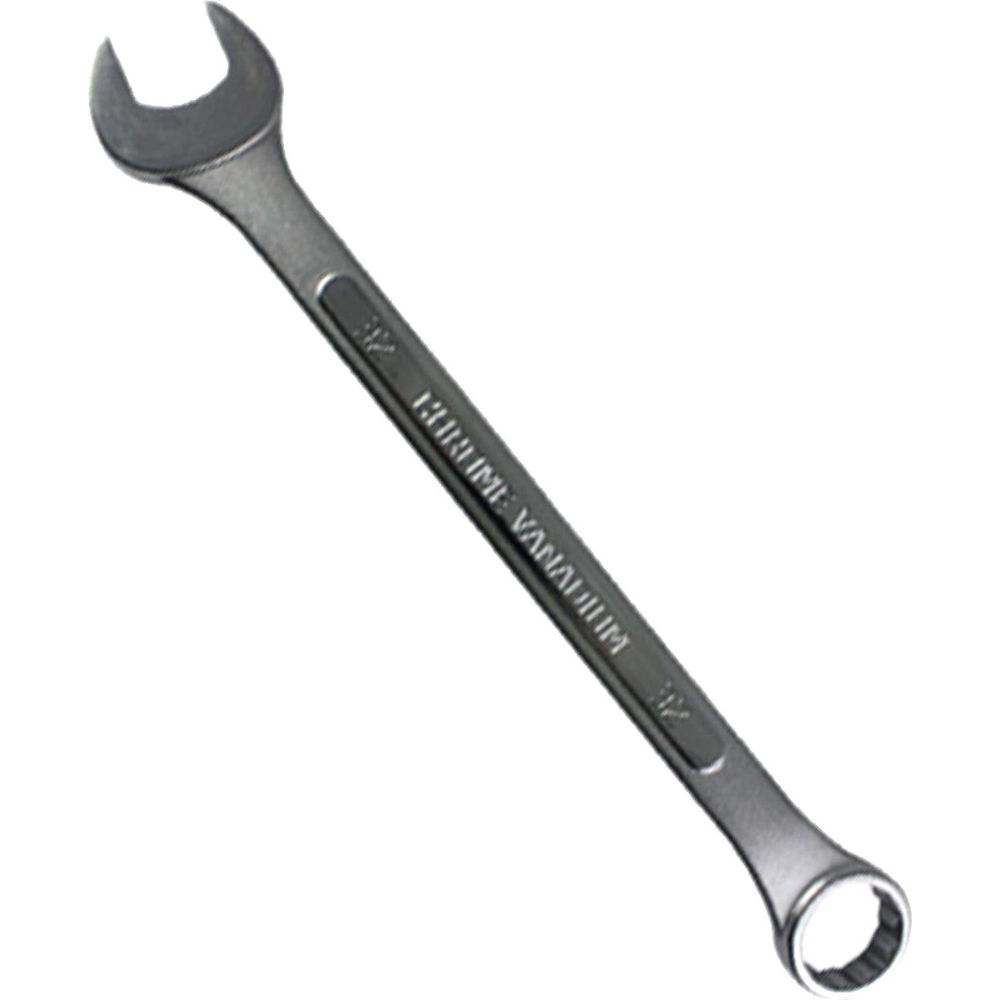 Powerhouse Combination Wrench | Powerhouse by KHM Megatools Corp.