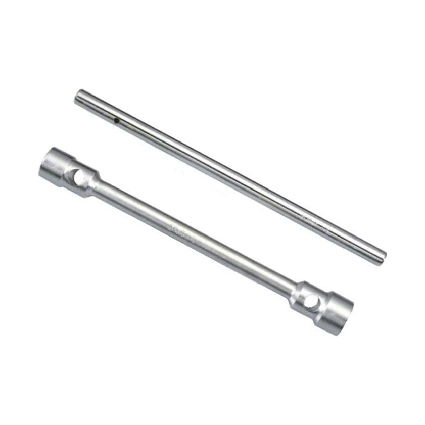 Hans 1470 2-Way  Truck Tire Wrench | Hans by KHM Megatools Corp. Main image
