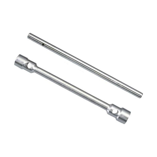 Hans 1470 2-Way  Truck Tire Wrench | Hans by KHM Megatools Corp.