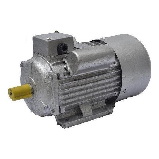 Mindong Electric Induction Motor (Alum)