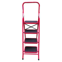 Miller Step Stool Ladder | Miller by KHM Megatools Corp.