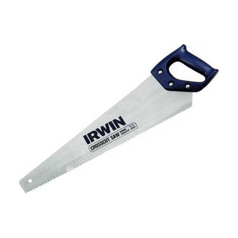 Irwin Cross Cut Handsaw | Irwin by KHM Megatools Corp.