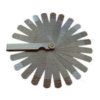 SKG Steel Thickness Gage with Leaves | SKG by KHM Megatools Corp.