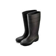 Megatools Rubber Boots