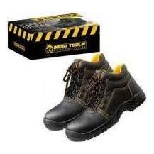 Megatools Safety Shoes – KHM Megatools Corp.