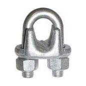 Mega Wire Clip - KHM Megatools Corp.