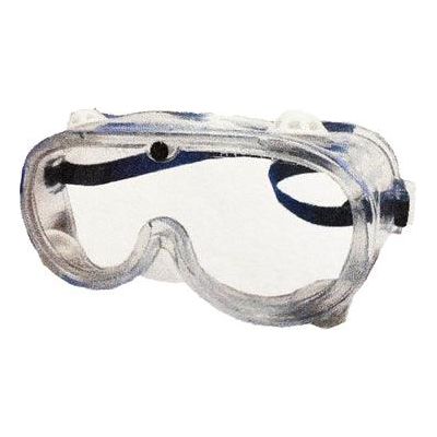 Bei-Bei Anti-Fog Safety Goggles | Bei-Bei by KHM Megatools Corp.