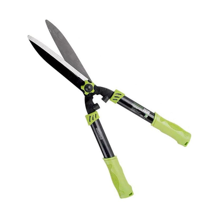 Greenfield Hedge Shears | Greenfield by KHM Megatools Corp.
