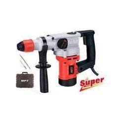 MPT MRH2609 Rotary Hammer - KHM Megatools Corp.