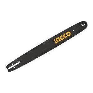 Ingco AGSB2241 Chain Saw Bar 24" for GCS62241 - KHM Megatools Corp.